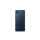 Huawei P20 Dual SIM 64GB Niebieski - 441954 - zdjęcie 4